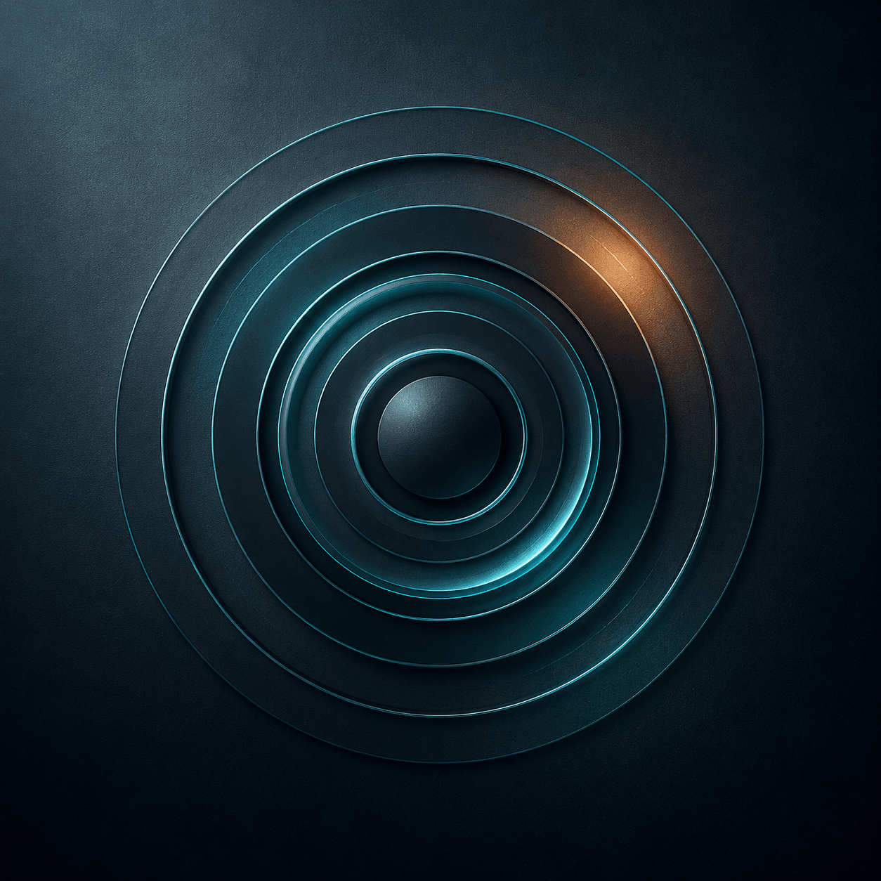 avatar for reAPI Team