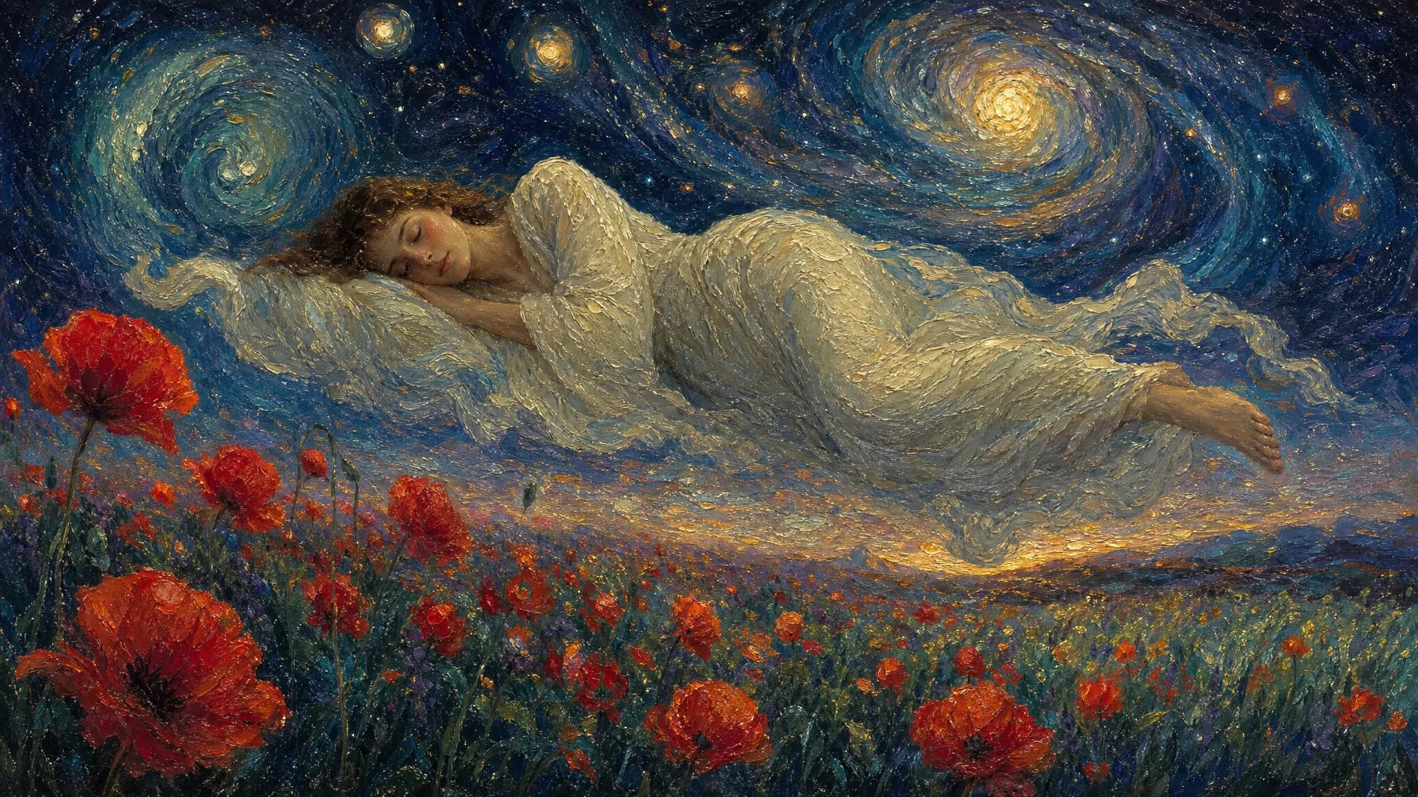 Seedream 5.0